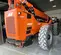 2019 SKYTRAK 10054 Forklift