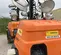 2019 Magnum Pro MLT6SM Portable Light Tower