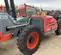 2017 Skyjack SJ643TH Forklift
