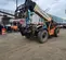 2018 JLG 1255 Forklift