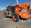 2015 XTREME XR842 Forklift