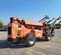 2017 SKYTRAK 10054 Forklift