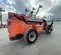 2016 SKYTRAK 10054 Forklift