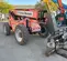 2016 SKYTRAK 6042 Forklift