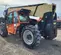 2017 JLG 1055 Forklift