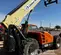 2016 JLG 1055 Forklift