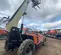 2018 JLG 742 Forklift