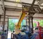 2016 Gehl RS10-55 GEN2 Forklift