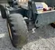 2014 Gehl RS6-34 Forklift