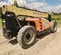 2016 JLG 642 Forklift