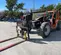 2017 JLG 742 Forklift