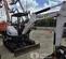 2021 Bobcat E35I Mini Excavator