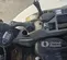 2021 Bobcat E35I Mini Excavator