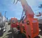 2017 SKYTRAK 8042 Forklift