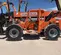 2017 SKYTRAK 10054 Forklift