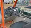 2018 JLG 742 Forklift