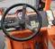 2017 SKYTRAK 6042 Forklift