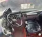 2017 JLG 1255 Forklift