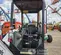 2021 Bobcat E35I Mini Excavator