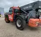 2018 Skyjack SJ1256THS Forklift