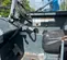 2014 Gehl RS6-34 Forklift