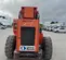 2016 SKYTRAK 10054 Forklift