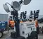 2019 Magnum Pro MLT3060MV Portable Light Tower