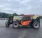 2019 JLG 1255 Forklift