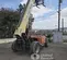 2018 JLG 1055 Forklift