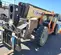 2017 JLG 1255 Forklift