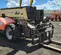2015 JLG 1255 Forklift