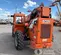 2015 SKYTRAK 8042 Forklift