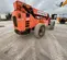 2016 SKYTRAK 8042 Forklift