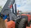 2017 Skyjack SJ1056TH Forklift