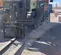 2017 JLG 1255 Forklift