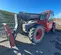 2017 Skyjack SJ643TH Forklift