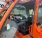 2019 JLG 1255 Forklift