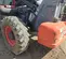 2016 Skyjack SJ1056THS Forklift