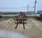 2017 Skyjack SJ1056TH Forklift