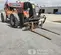 2020 SKYTRAK 10054 Forklift