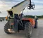 2019 JLG 1255 Forklift