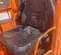 2014 SKYTRAK 8042 Forklift