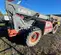 2017 Skyjack SJ643TH Forklift