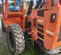 2017 SKYTRAK 6042 Forklift