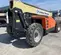 2017 JLG 742 Forklift