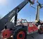 2017 Skyjack SJ1056TH Forklift