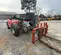 2017 Skyjack SJ1056TH Forklift