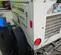 2019 Magnum Pro MLT3060MV Portable Light Tower