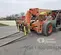 2018 XTREME XR1055 Forklift