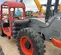 2017 Skyjack SJ643TH Forklift